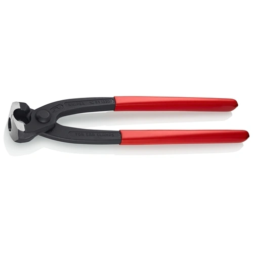 Knipex univerzális bilincsfogó 220mm F111507