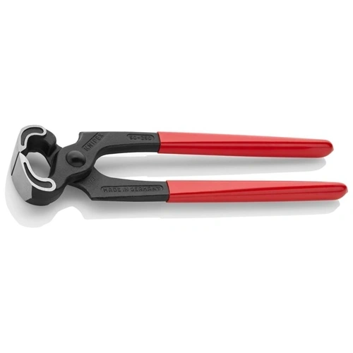 Knipex harapófogó 250mm F111602