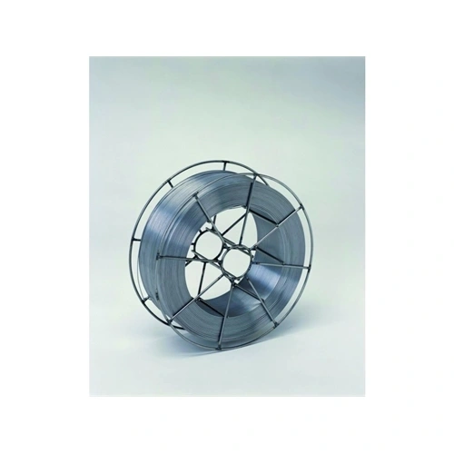 ESAB OK 13.09 AristoRod hegesztőhuzal 1.2/18 kg F111781