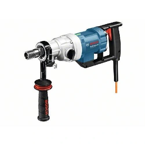 Bosch GDB 180 WE gyémántfúrógép 2000W F111921
