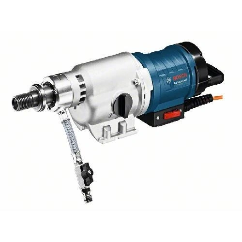 Bosch GDB 350 WE gyémánt magfúrógép 3200W F111922