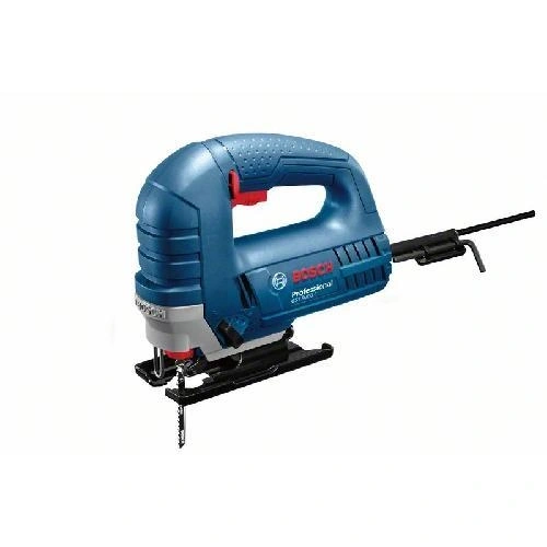 Bosch GST 8000 E szúrófűrész 710W F111948