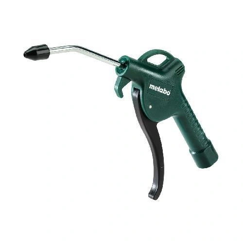 Metabo BP 200 sűrített levegős fúvópisztoly F112502