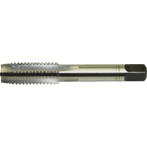 PTG kézi menetfúró DIN352 HSS, készrevágó M42 F113048