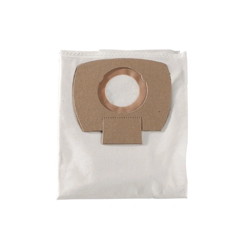 Metabo Vlies porzsák 5db F113057