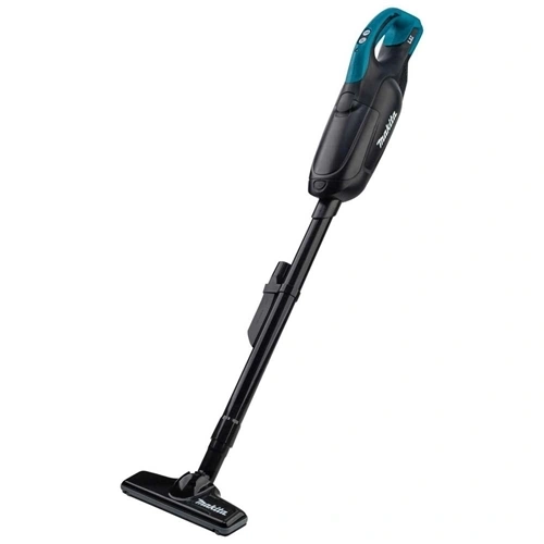 Makita DCL182ZB 18V Li-ion porszívó (alapgép - akku és töltő nélkül) F113226