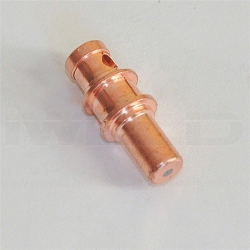 Iweld plazmavágó elektróda A80-P80 F113955