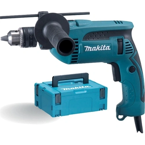 Makita HP1640J ütvefúró 680W F114143