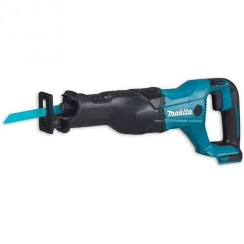 Makita DJR186Z 18V LXT Li-ion akkus orrfűrész (alapgép - akku és töltő nélkül) F114150