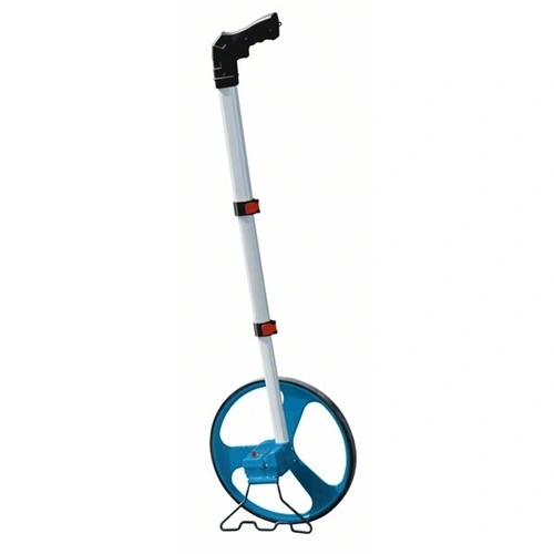 Bosch GWM 32 mérőkerék F114219