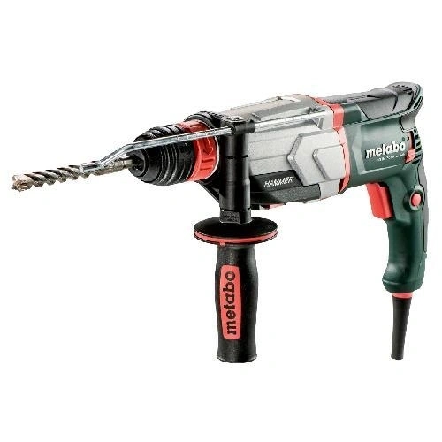 Metabo KHE 2660 Quick kombikalapács 850W 3J F114438