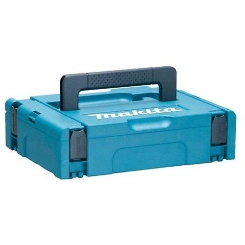 Makita MAKPAC koffer 396x296x105 F114720