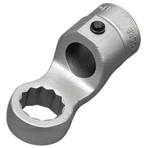 Gedore feltűzhető csillagkulcs 16 Z, 27 mm (8792-27) F114736