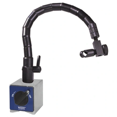 Vogel mérőóra állvány flexibilis 395 mm F114762