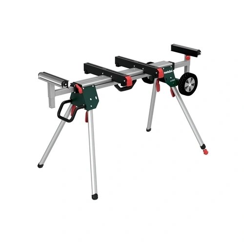 Metabo KSU 251 gérvágó állvány (rövid - 2500mm) F115294