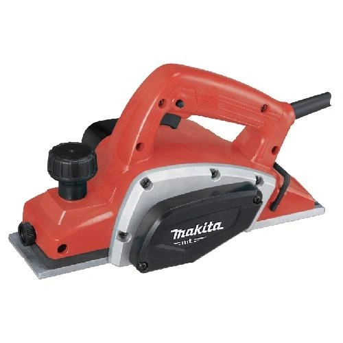 Makita M1902 500W 82mm gyalu F115455