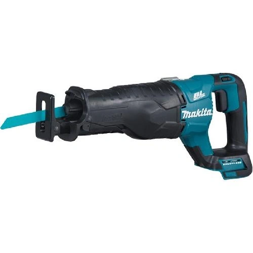 Makita DJR187Z 18V LXT Li-ion BL orrfűrész Z (alapgép - akku és töltő nélkül) F115763