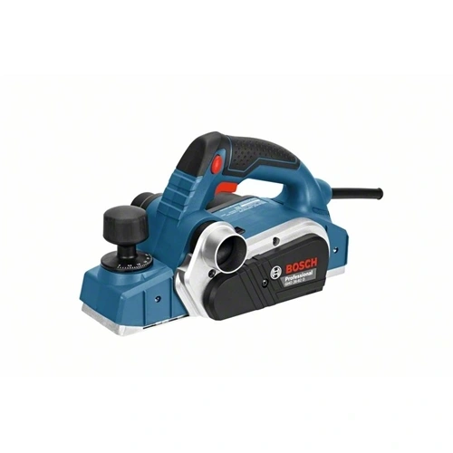 Bosch GHO 26-82D gyalu 710W F116080