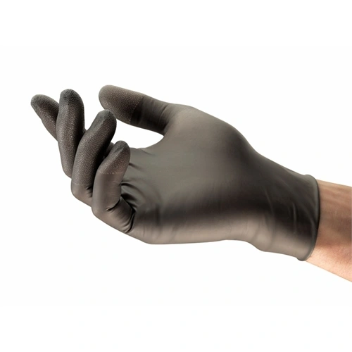 Ansell 93-250 Touch N Tuff - 10 F116138