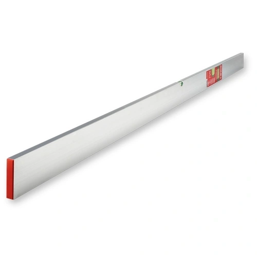 Sola SLN 1 100 Libellás ölesléc (r) F116255