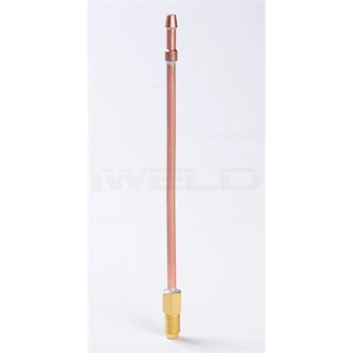 IWELD IK-11 MINI égőszár 2 flex acetilén 160L/H F116375