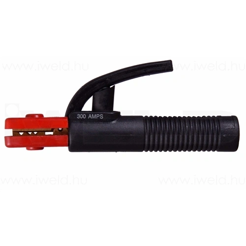 IWELD elektródafogó 300A F116443