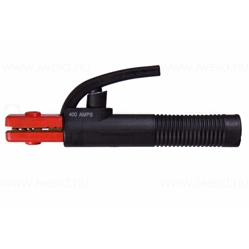 IWELD elektródafogó 400A F116444