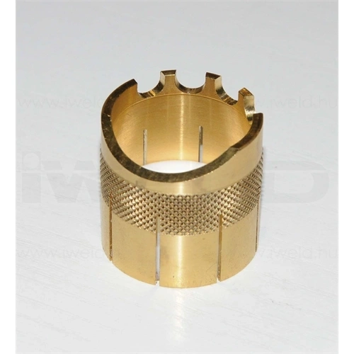 IWELD Plazmavágó A145 távtartó F116486