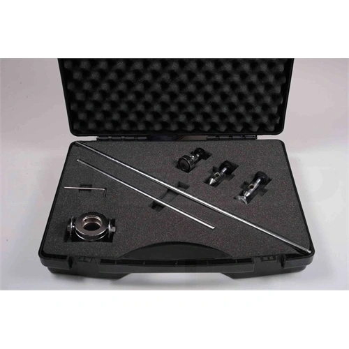 IWELD Plazmavágó körzőszett CV22 (A140-141) F116496