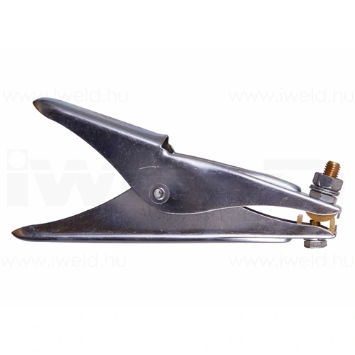 IWELD Testcsipesz 200A F116512