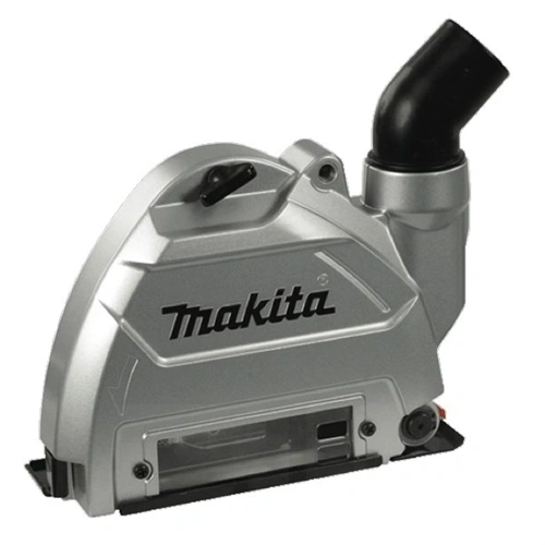 Makita 115-125mm horonymaró feltét F116619