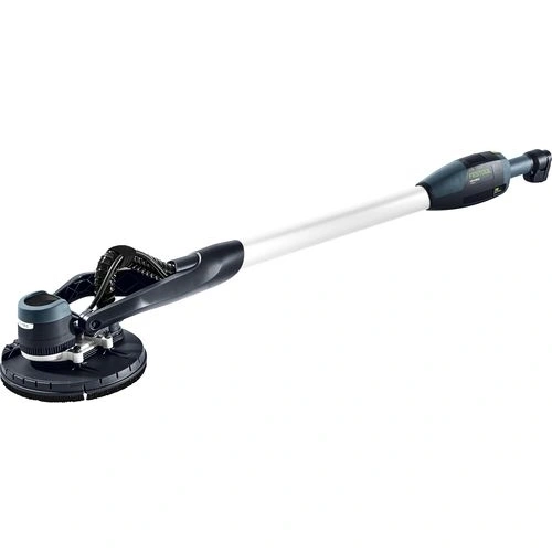 Festool LHS-E 225 EQ PLANEX Easy hosszúszárú falcsiszoló F116866