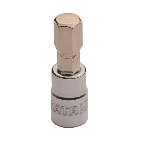 SATA dugókulcs 1/4" imbusz 3mm F116870