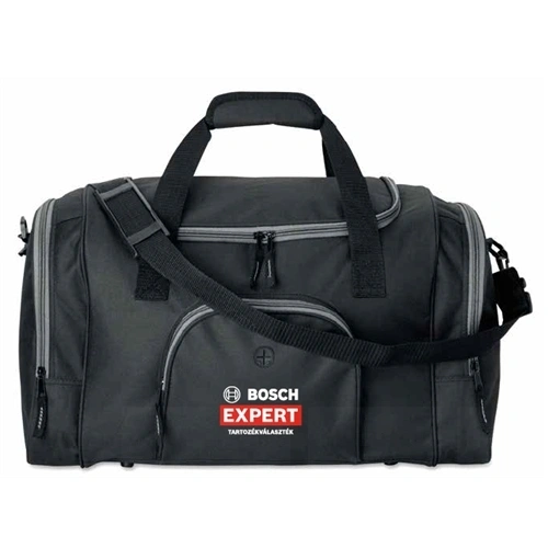 NA Promo Bosch Sporttáska F116885