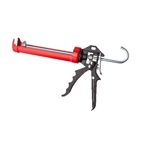 Mester fém kinyomópisztoly profi F116914