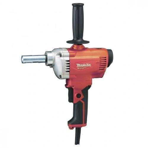 Makita M6600 MT 800W keverőgép 0-700f/p F117084