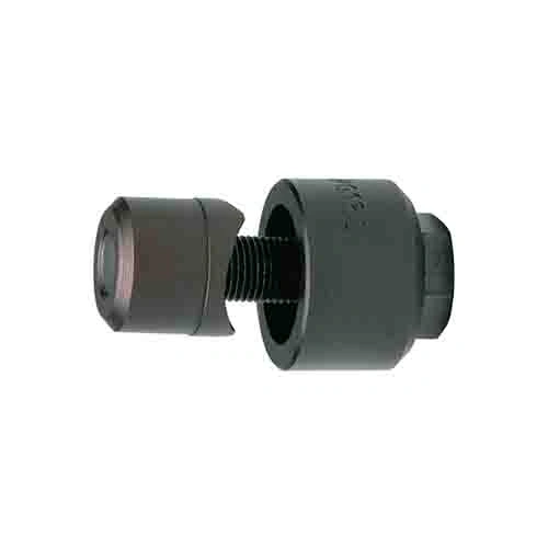 Ruko csavaros lemezlyukasztó 20.4 mm F117152