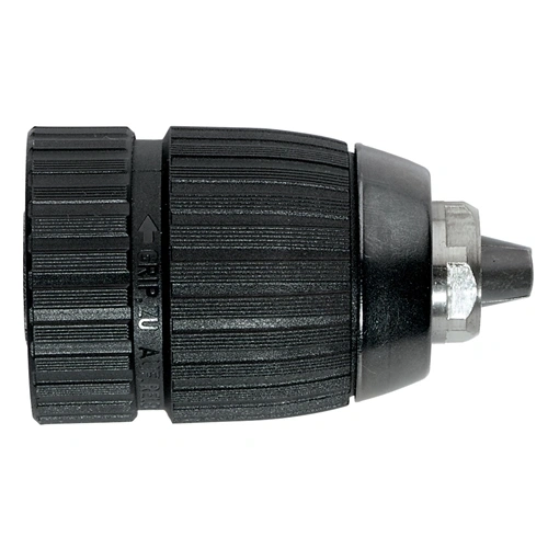 Metabo gyorstokmány Futuro Plus H2 13mm 1/2" F117507