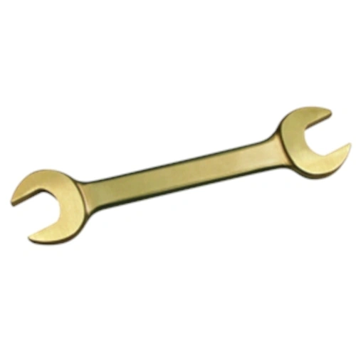 Endres Tools szikramentes villáskulcs 34x36 mm 0013436S F117796