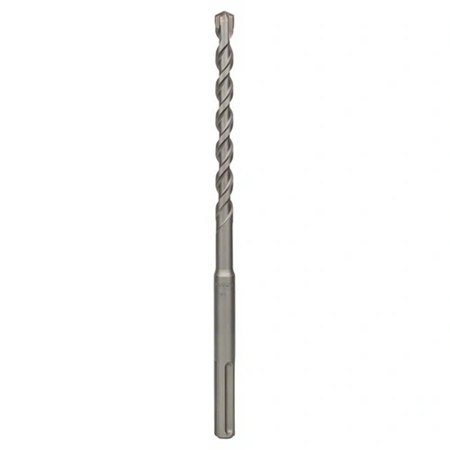 Bosch fúrószár SDS-Max-4 16x200x340 F117989