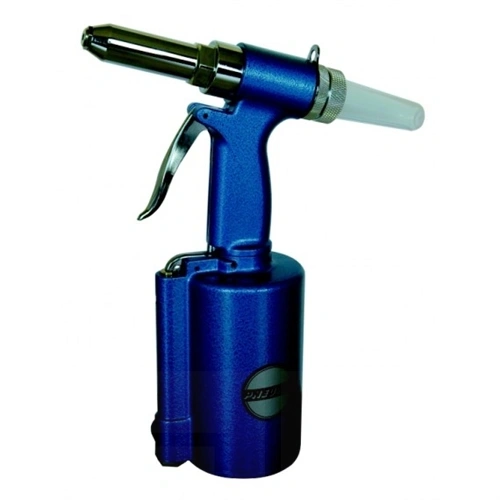 Pneutec levegős popszegecshúzó UT6DPP F117997