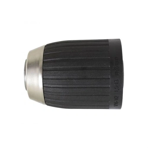 Makita gyorstokmány 1/2" 1.5-13mm F118030