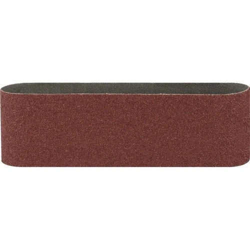 Bosch végtelenített csiszolóvászon  75X533 P40 F118624