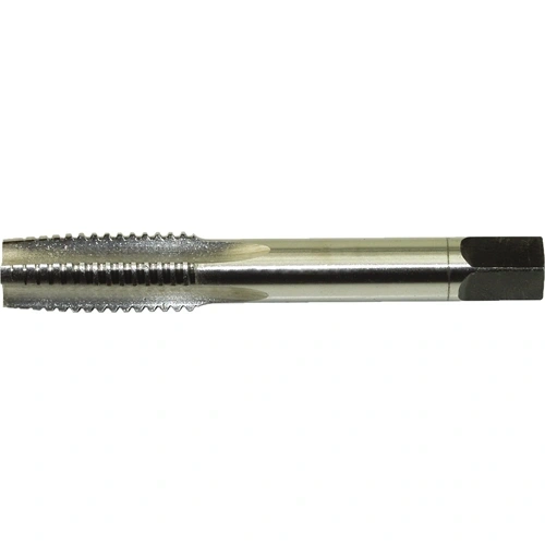 PTG kézi menetfúró DIN352 HSS, utánvágó M14 F118674