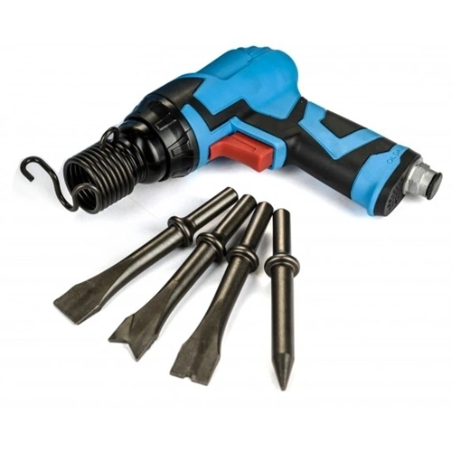 Betta levegős vésőgép WFH-3040 F118847