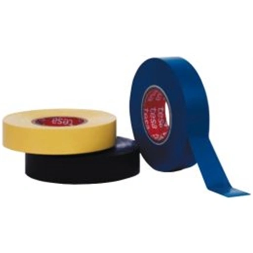 Format ragasztószalag 50 mmx33 m fekete F118884