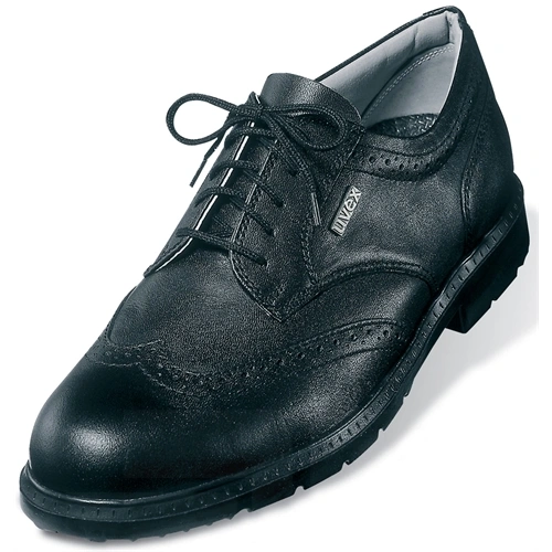 UVEX OFFICE védőcipő S1P SRA 41 F119074