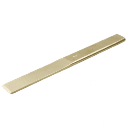 Endres Tools szikramentes laposvágó 20x200 mm 1150001S F119200