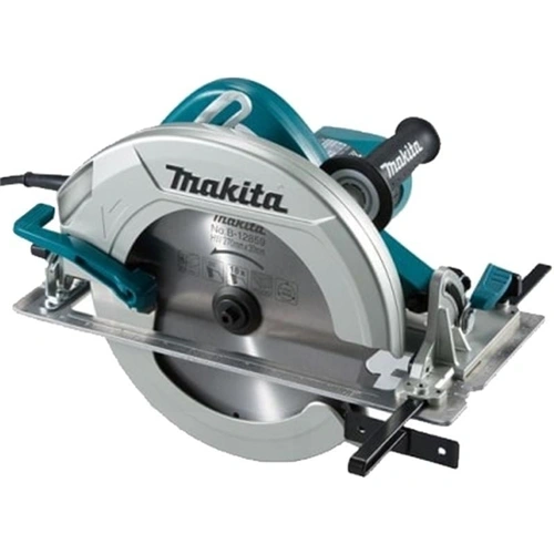 Makita HS0600 2000W 260/270mm körfűrész F119298