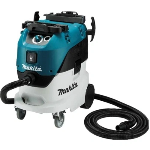 Makita VC4210L 1200W 25kPa száraz-nedves porszívó 42l L F119342